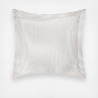 Matteo Euro Sham
