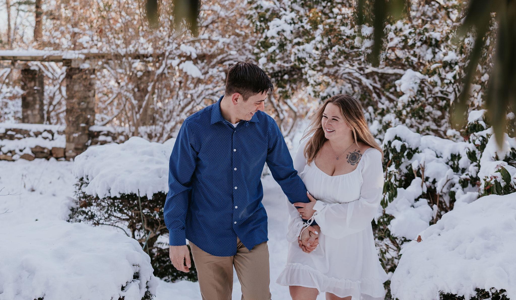 Hero Slideshow Image 5