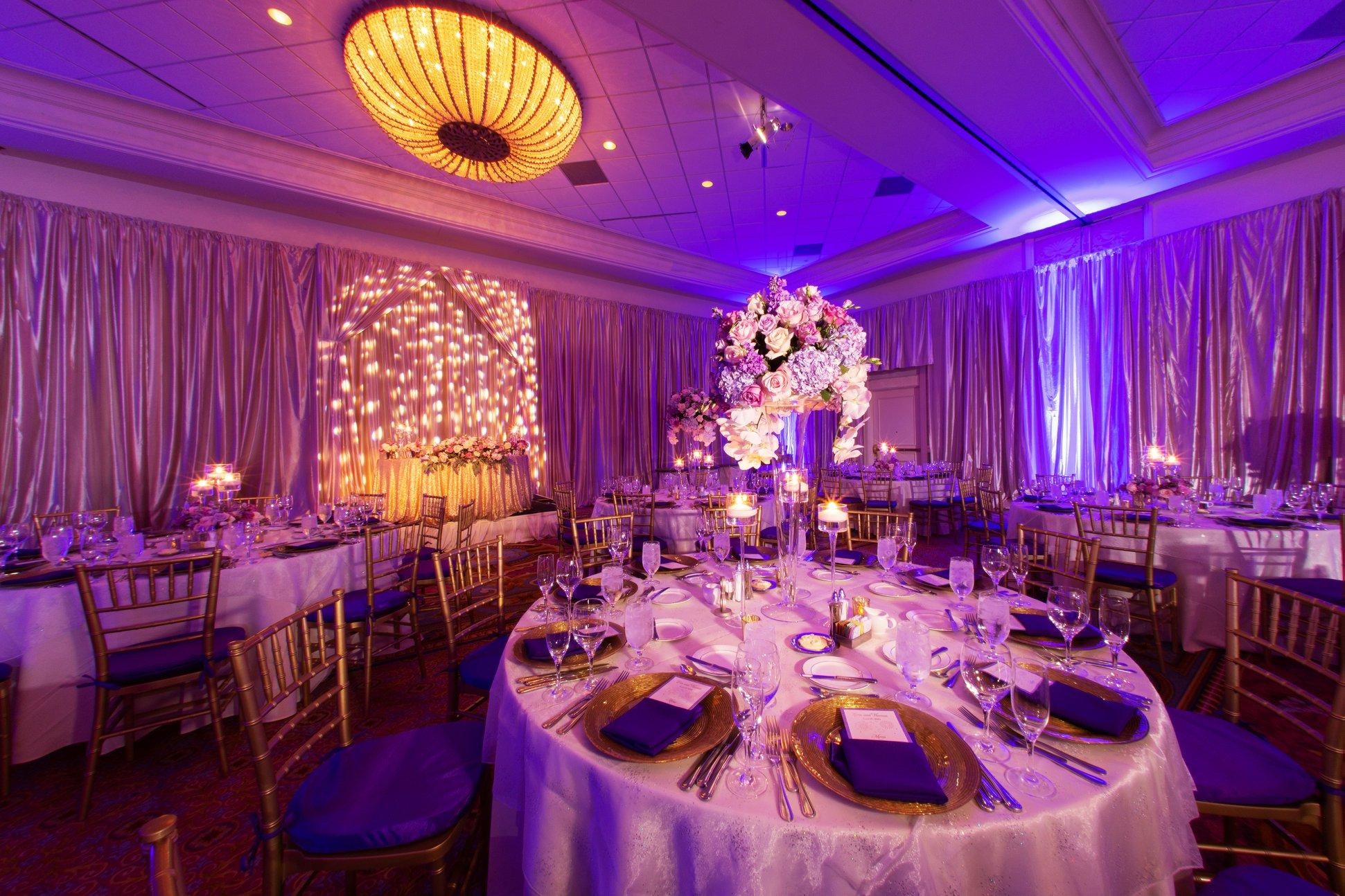 The Wedding Website of Ryan Carney and Rachel Robinson
