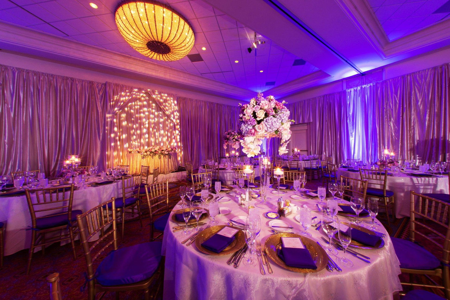 The Wedding Website of Ryan Carney and Rachel Robinson
