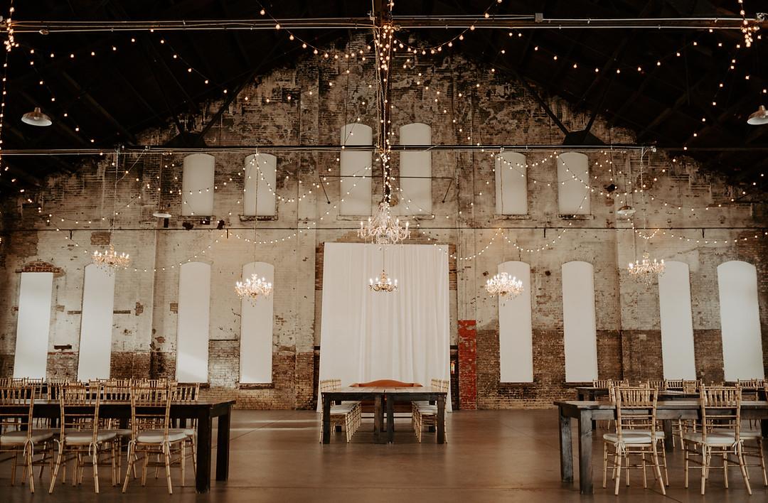 The Wedding Website of Abby Gebhart and Matthew Kroening