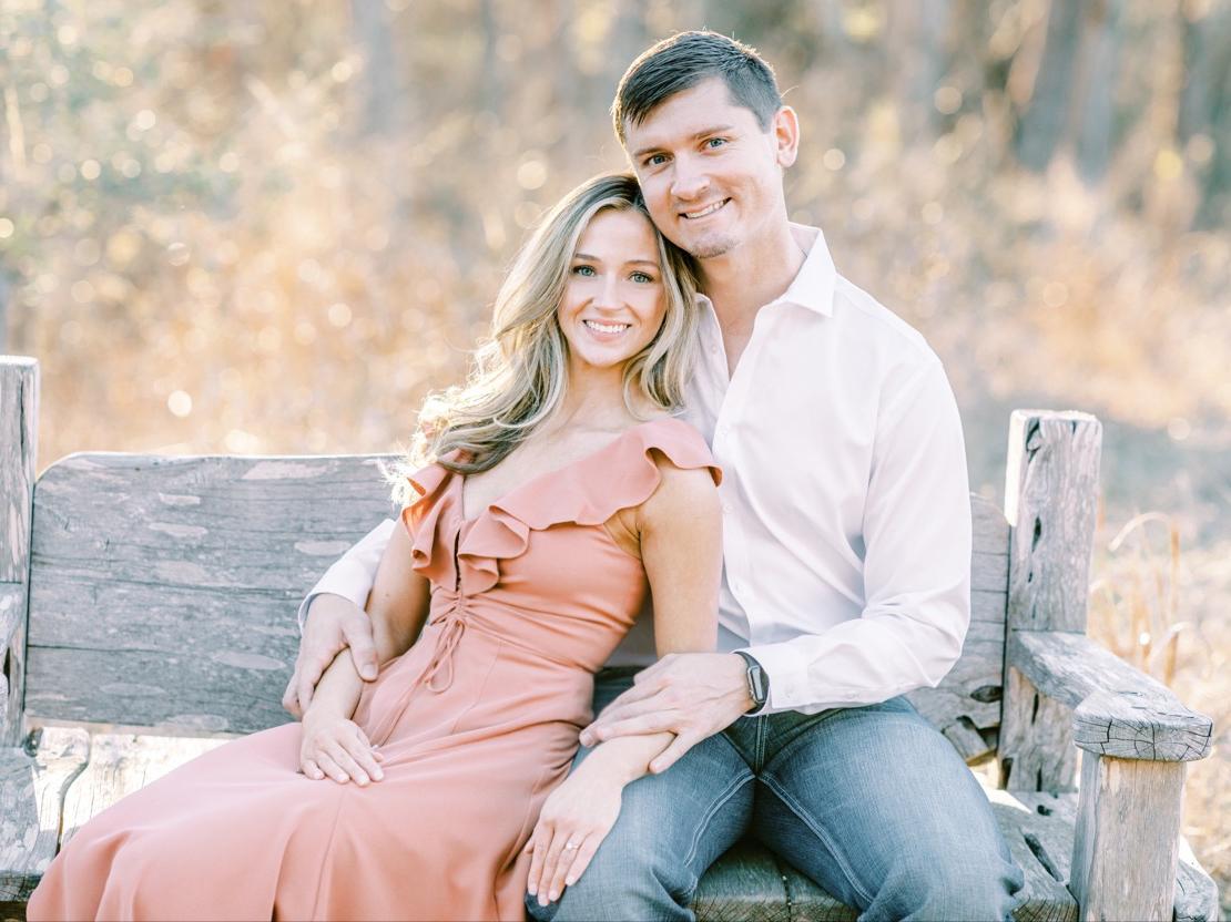 faec6a39-a175-4dc8-9f22-51f804f038d6