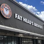 Fat Head's Brewery