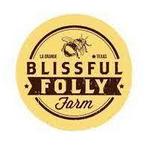 Blissful Folly Farm