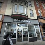 308 Burger Company
