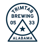 TrimTab Brewing Company