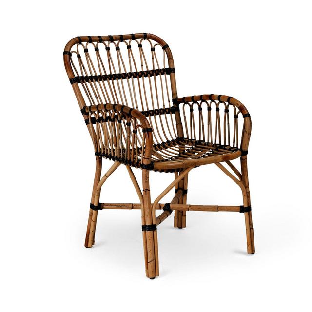Malou Dining Chair