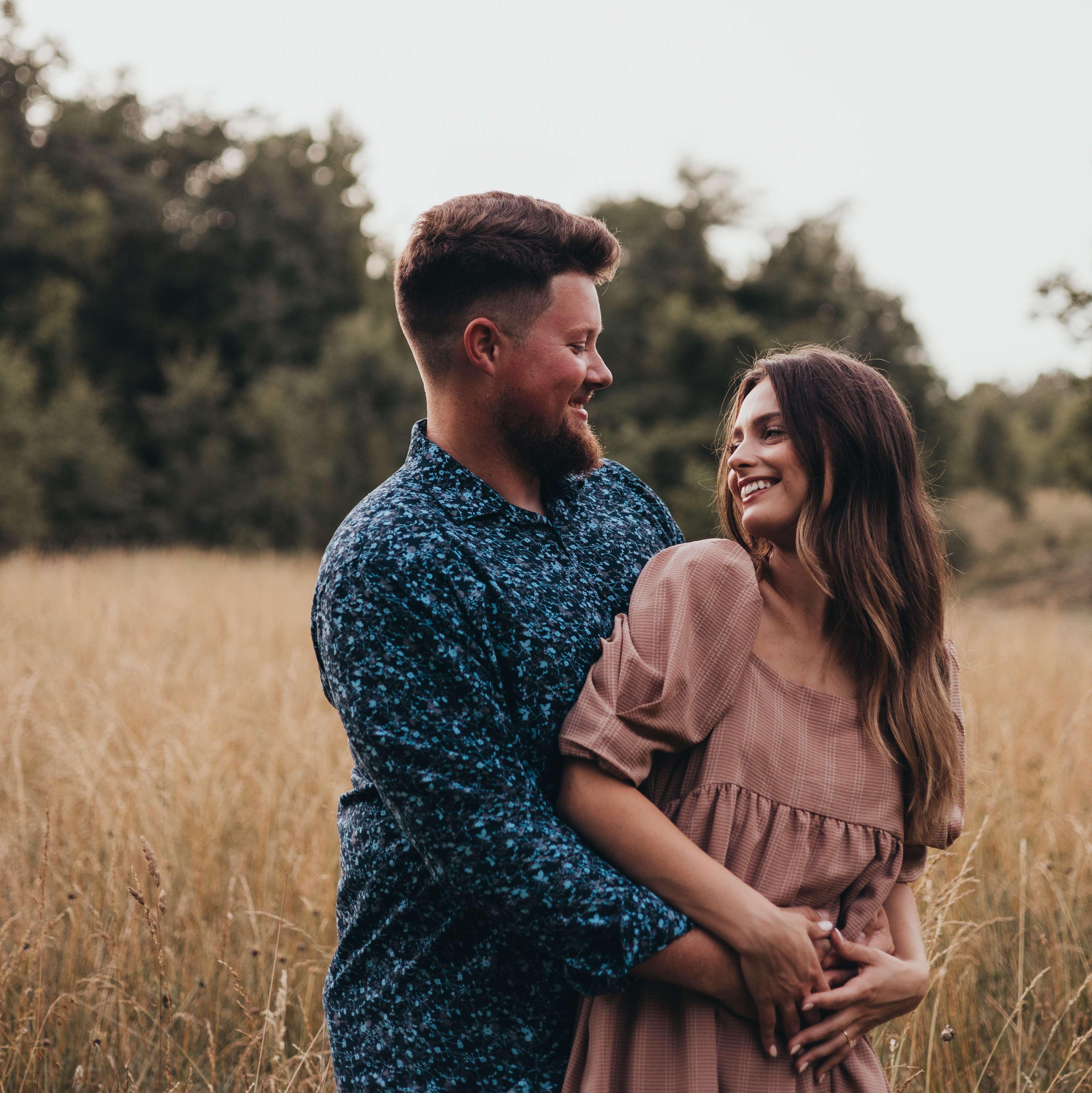 photos by Hannah Ratermann with Harlow Creative