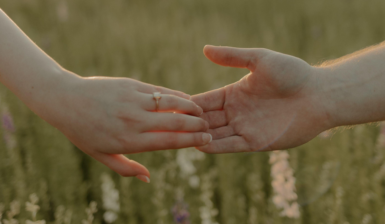 Footer image