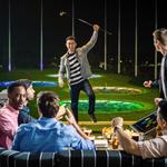 Topgolf