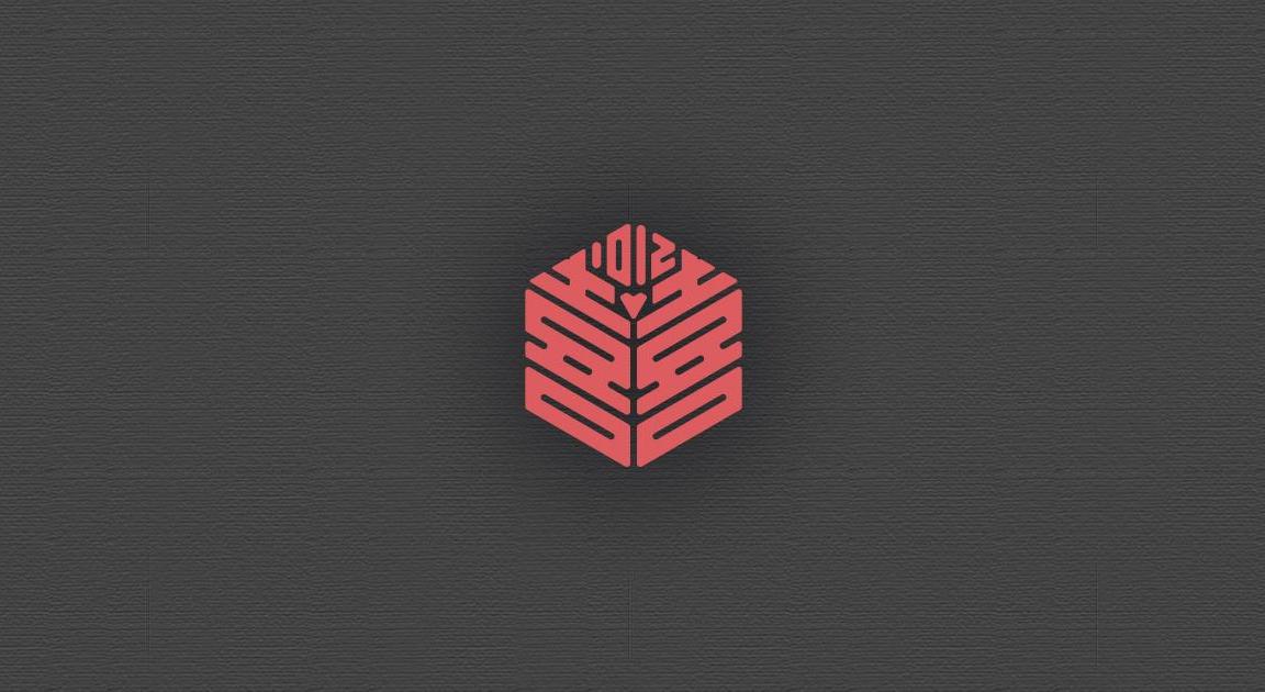 Footer image