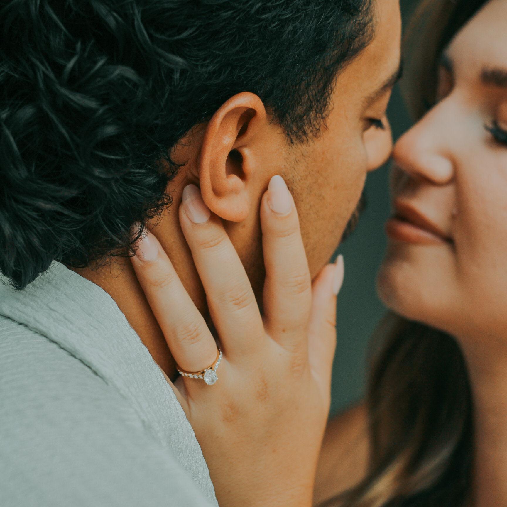 Hero Slideshow Image 2