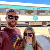 Verde Canyon Railroad