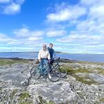 Inishmore
