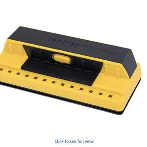 Franklin Sensors 710 Professional Stud Finder