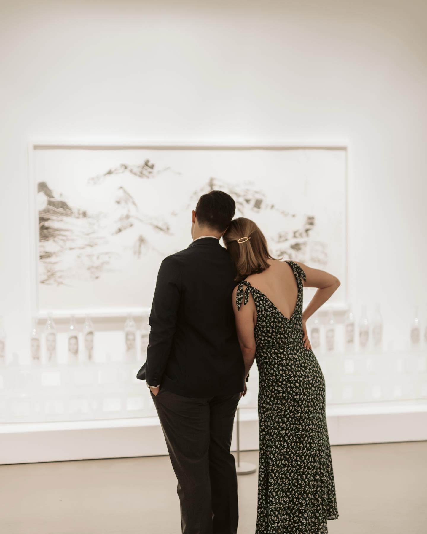 The Wedding Website of Taylor Washabaugh and Benjamin Dreskin