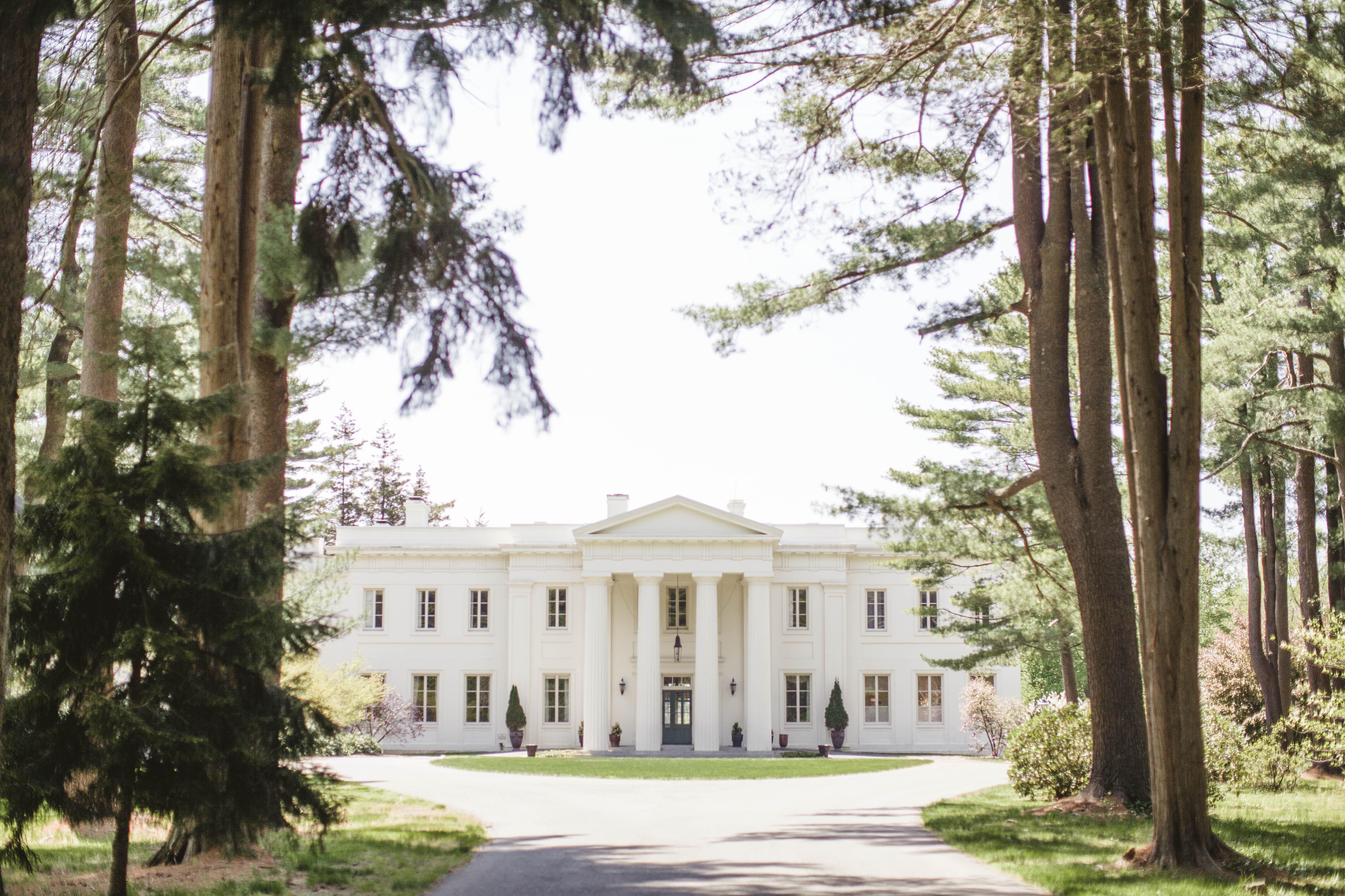 The Wedding Website of Hadiya Williams and Khalif Nunnally-Rivera