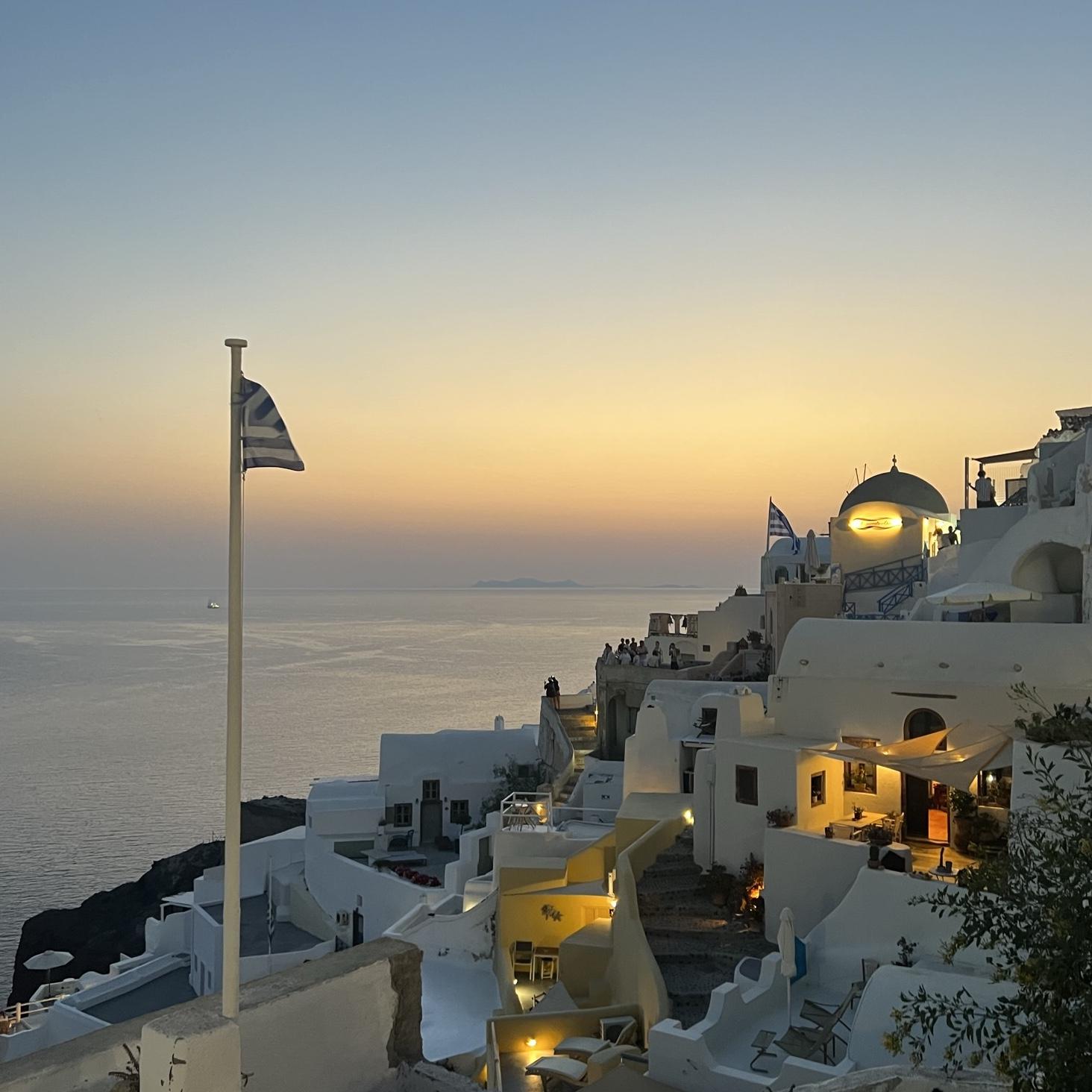 Honeymoon Resort- Credit Card