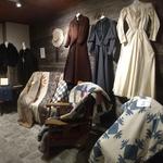 Laura Ingalls Wilder Museum