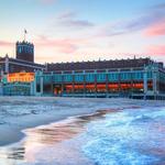 Asbury Park