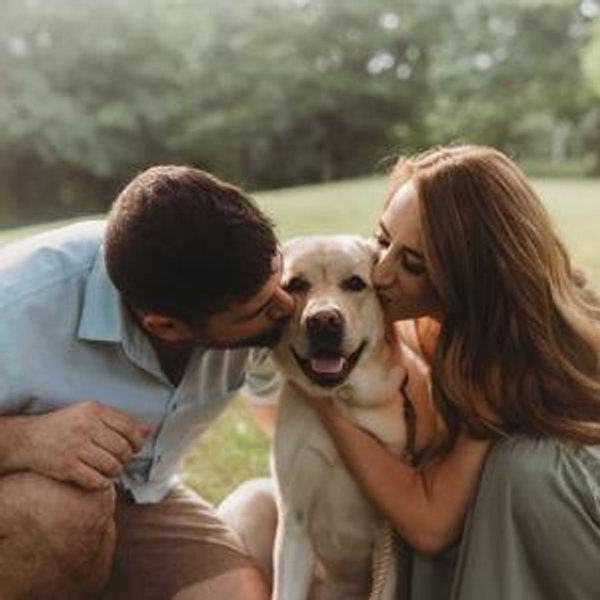 Our Newlywed Fund