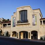 Catalina Island Museum