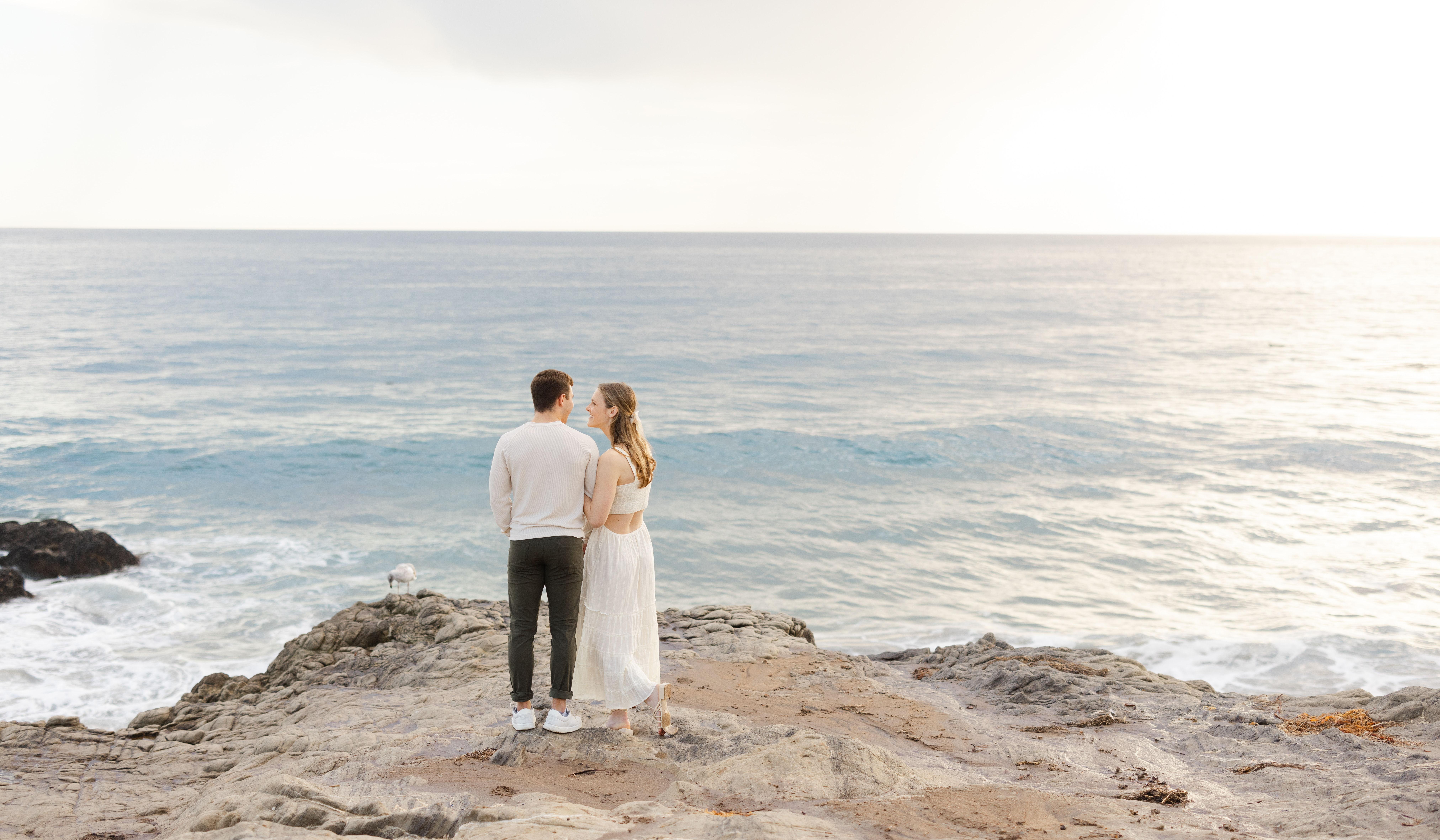 Hero Slideshow Image 0