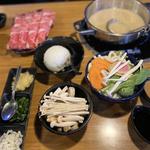Kuchu Shabu