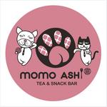 Momo ashi-NC