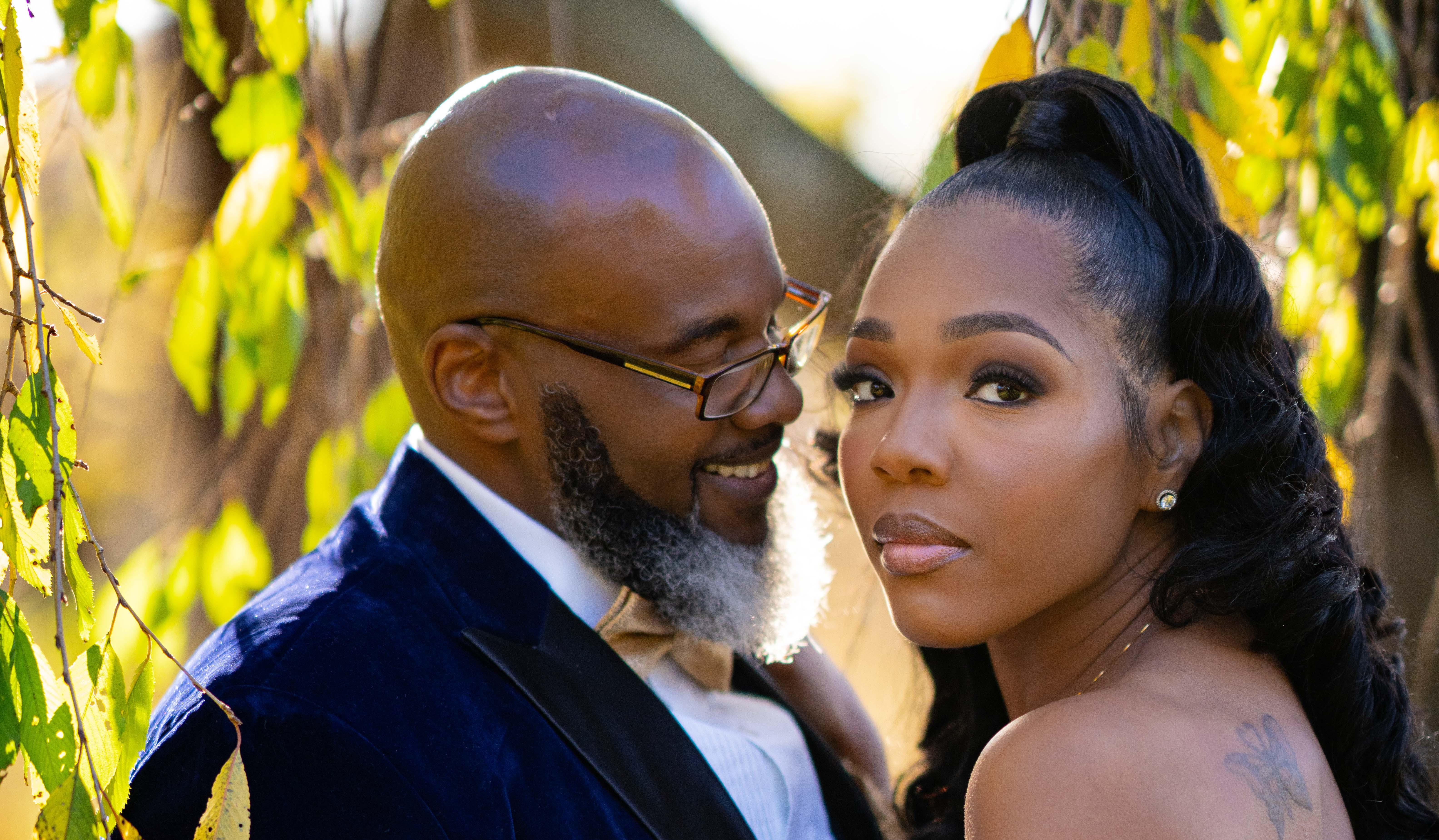 Hero Slideshow Image 4