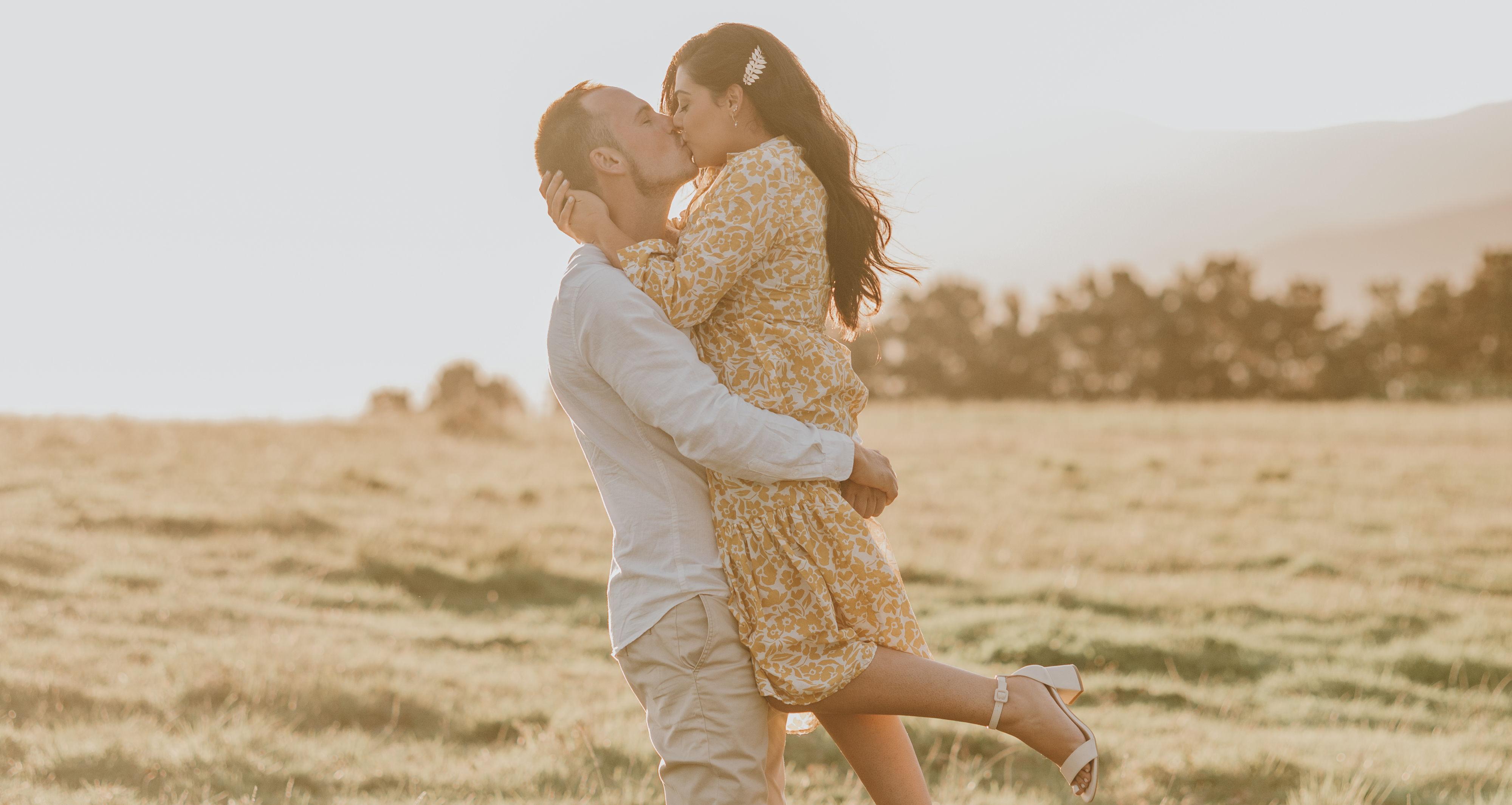 The Wedding Website of Nicole Swart and Abraham Jacobus Mouton