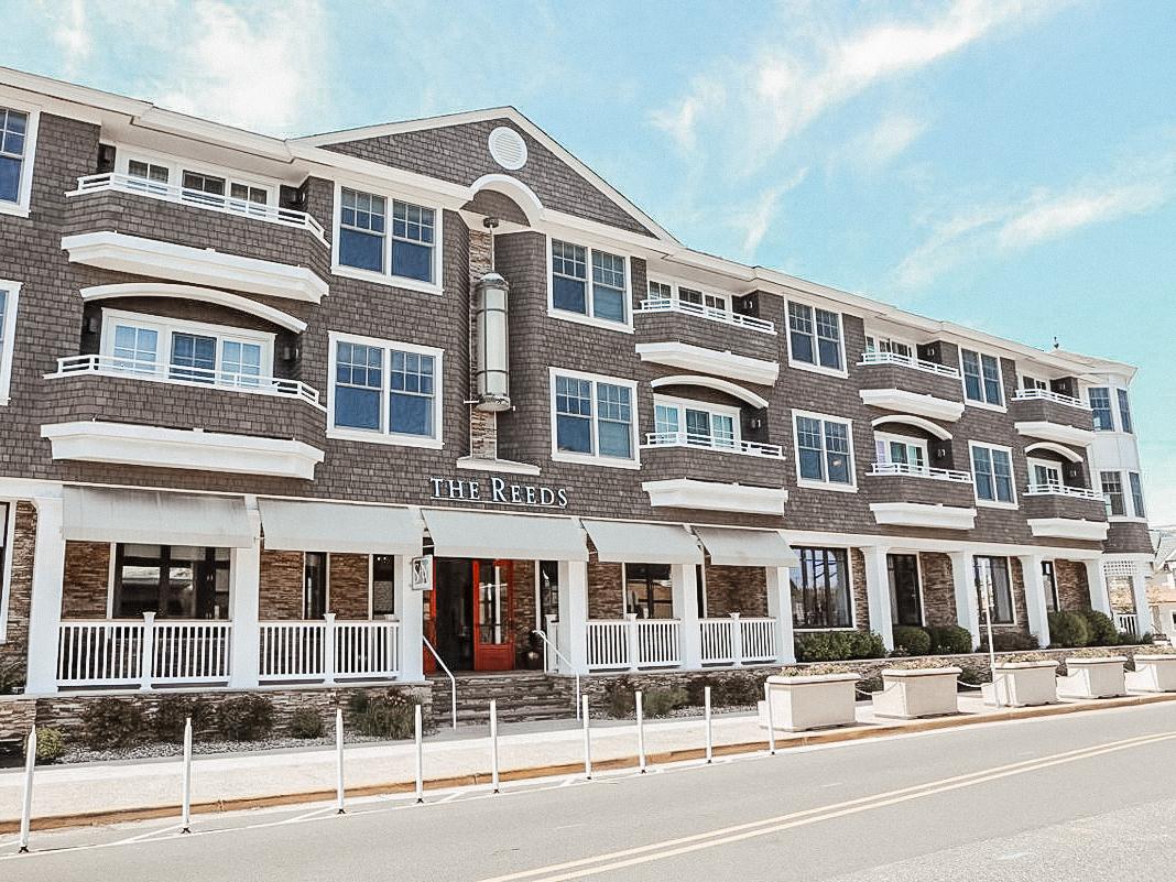 The Wedding Website of Isabella Fuscellaro and Nicholas Kingsbauer