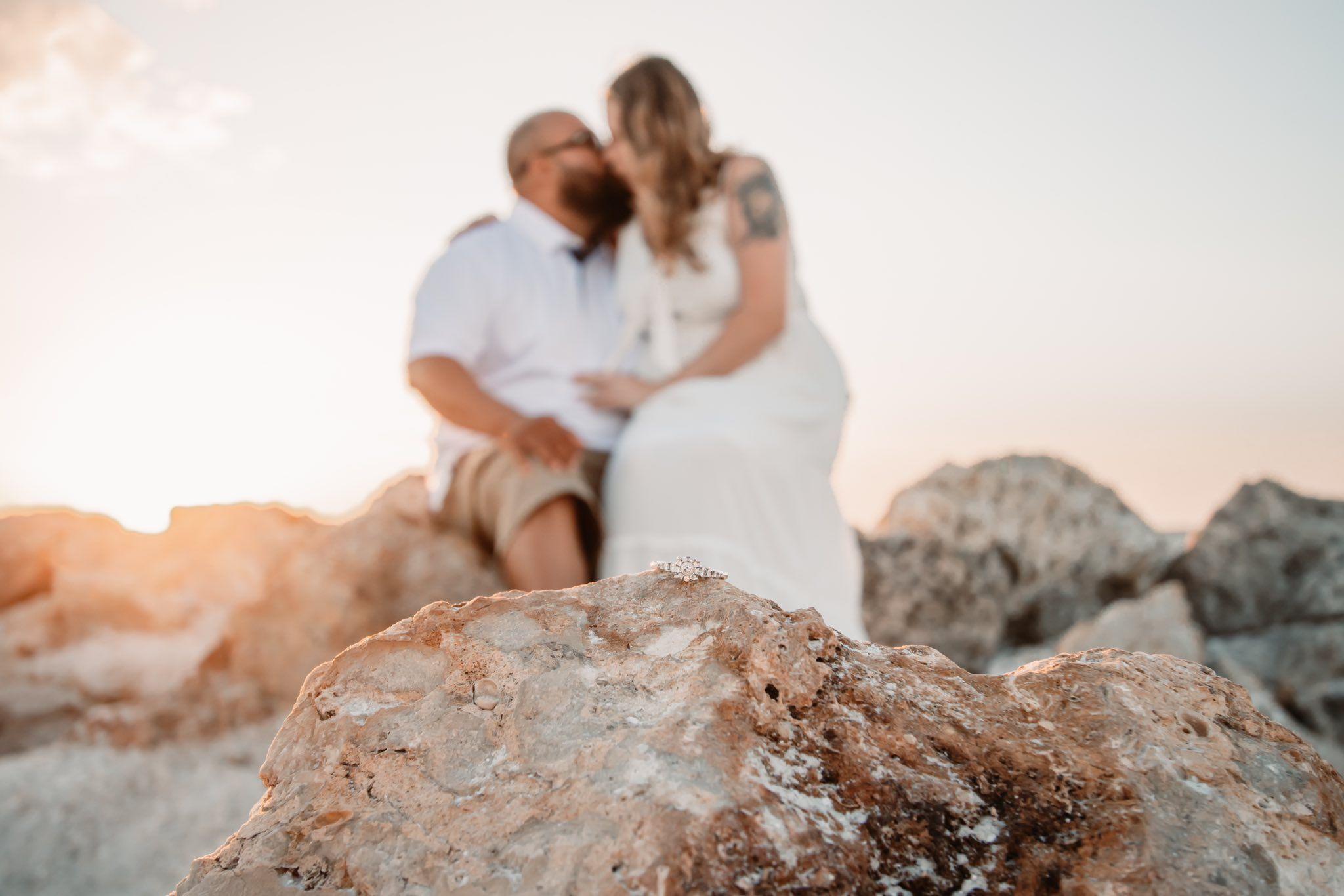 The Wedding Website of Brittany Slack and Jan Carlo Poroj