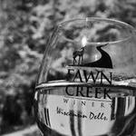 Fawn Creek Winery