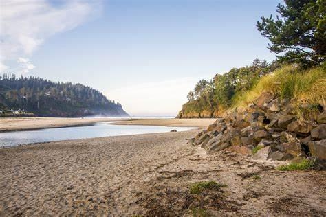 The Wedding Website of Kerigan Morton and Michael Lohman