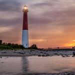 Barnegat Lighthouse State Park