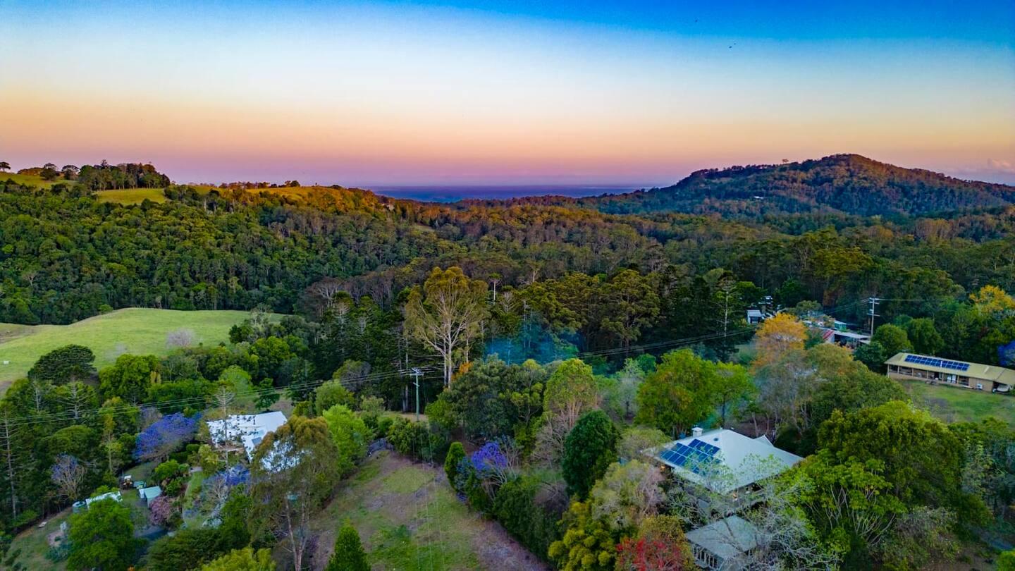 The Wedding Website of Bridee McCloy and Riley Jones