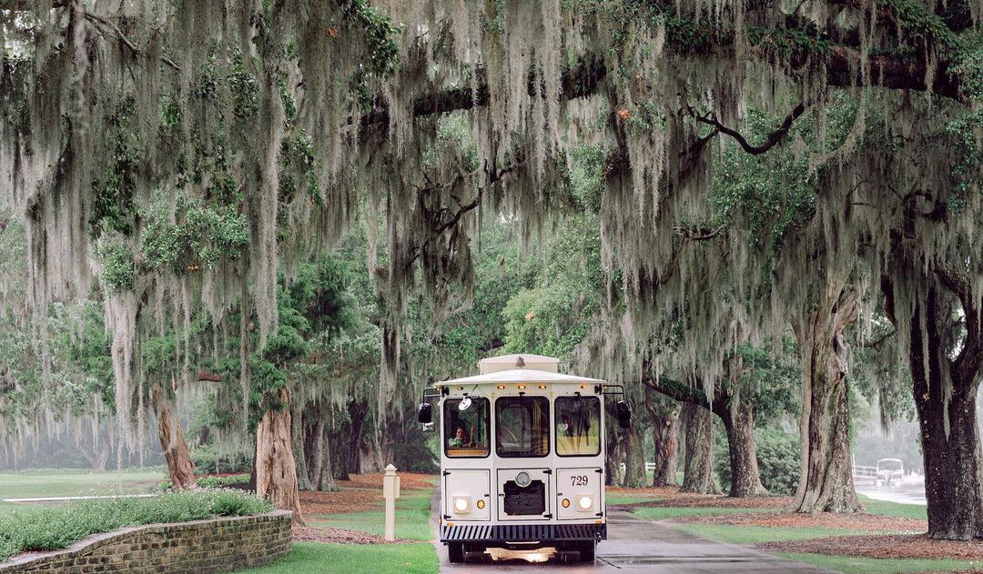 The Wedding Website of Kathryn Hawkenberry and Gavin Emond