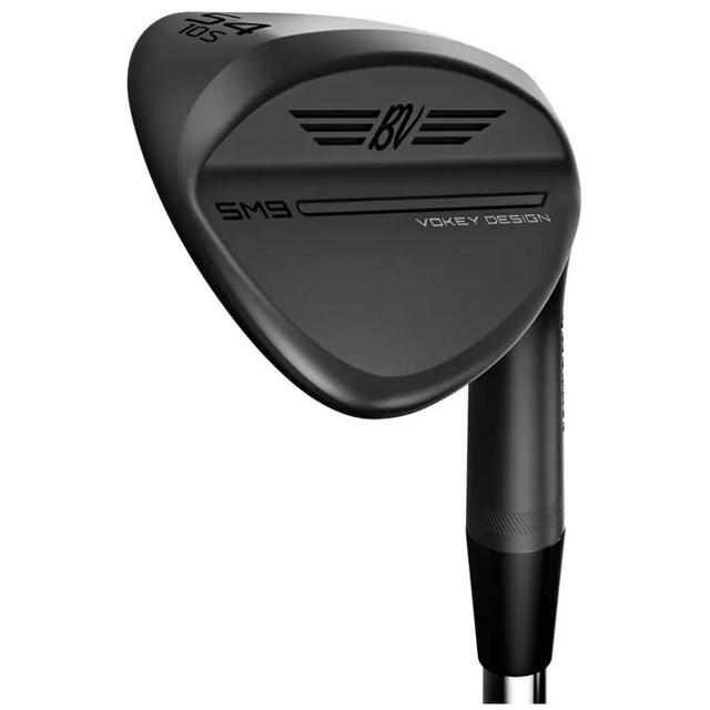 Men’s Golf - Wedge Set