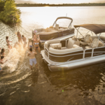 Lake Fun Rentals
