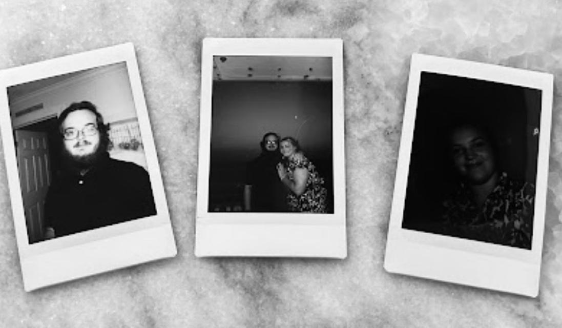 Hero Slideshow Image 5