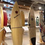 California Surf Museum