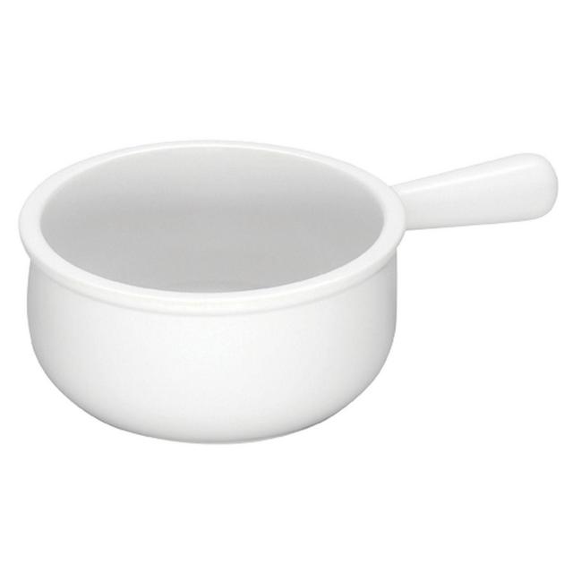 Le Creuset French Onion Soup Bowl