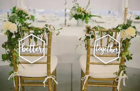 The Wedding Website of LaToya Pitts and Rodrico Thomas