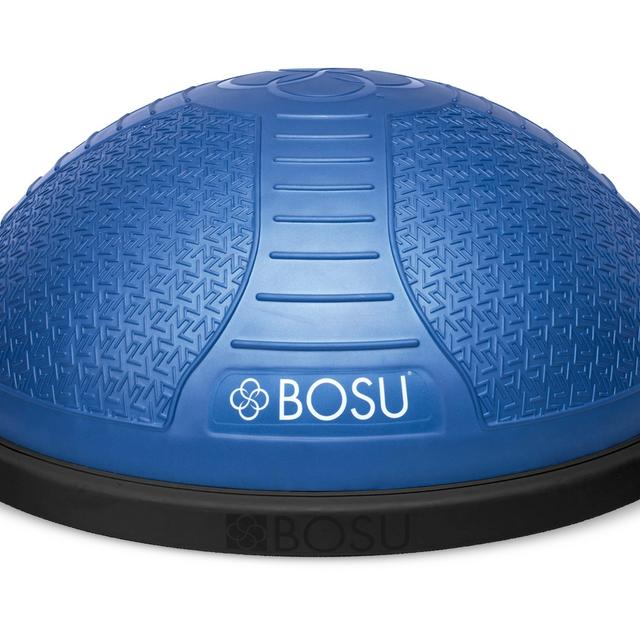 BOSU® NexGen™ Home Balance Trainer | BOSU