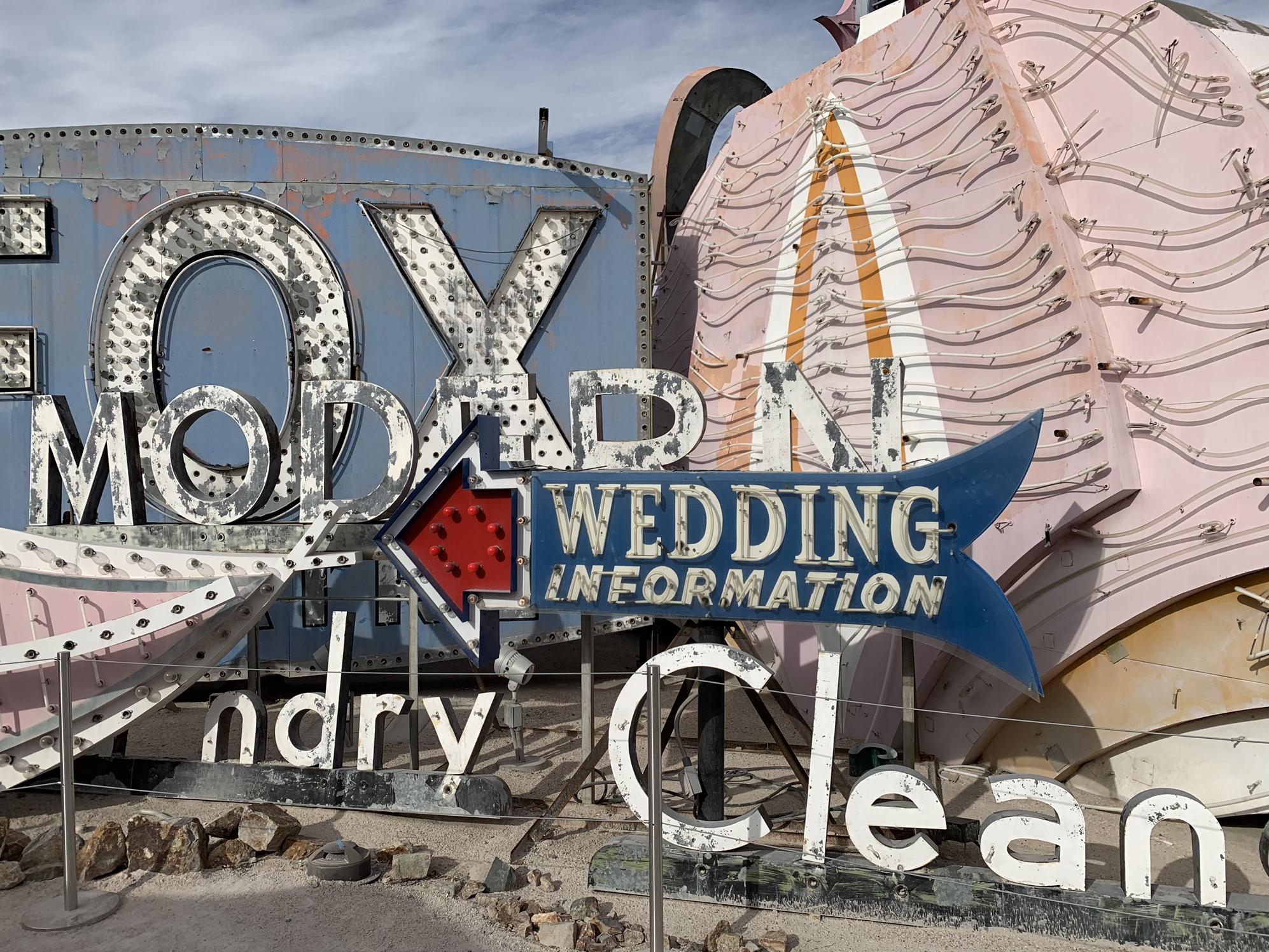 The Wedding Website of Matthew Lipari and Cezar Diaz