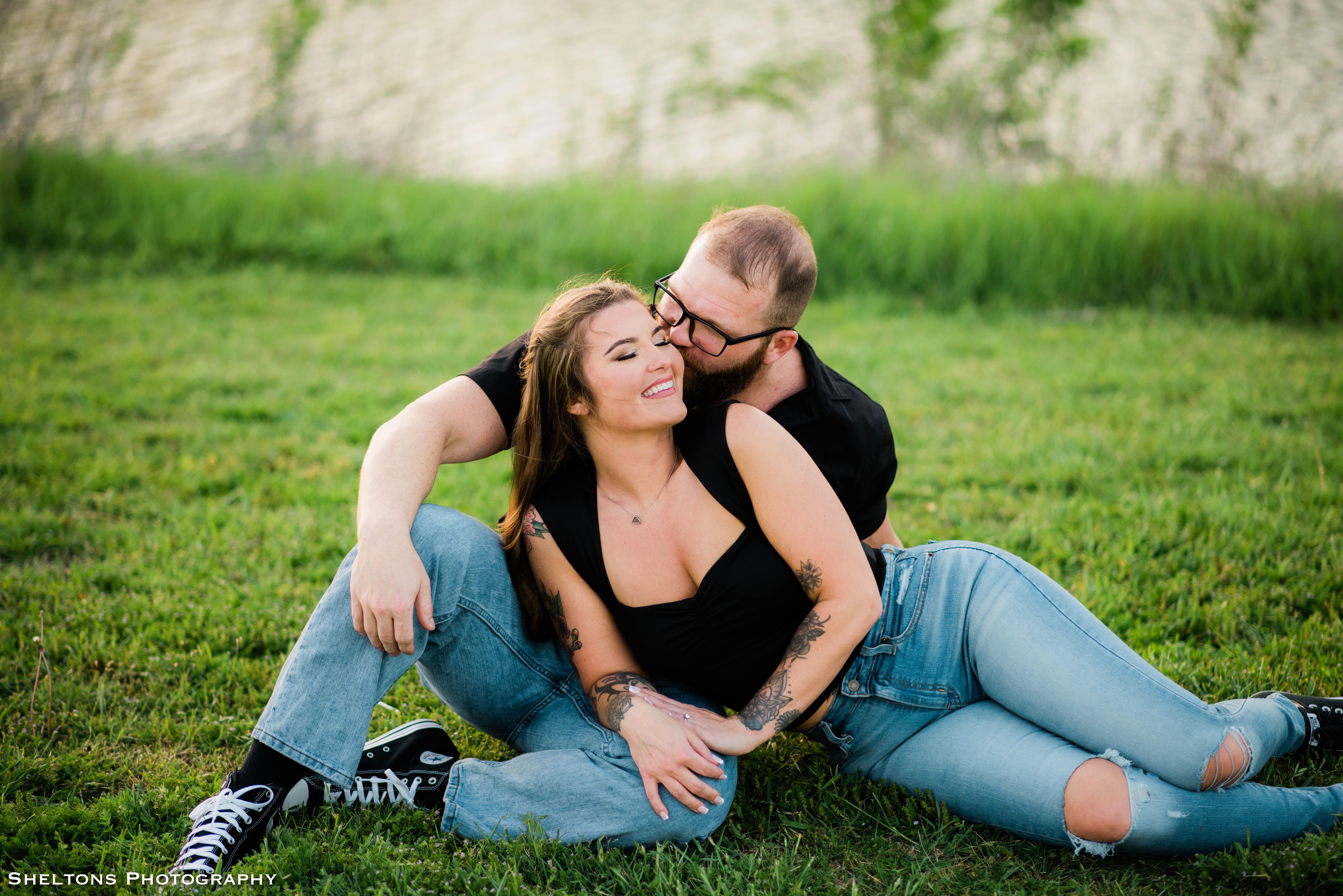 faf17aff-e14c-4bed-856f-a7e8fefdf09e