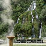Termales Santa Rosa de Cabal