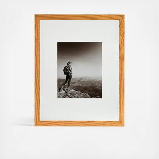 Carlota Floating Frame