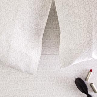 Kingsley 4-Piece Sheet Set